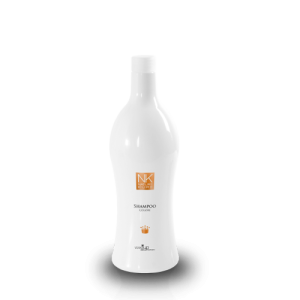 Shampoo post Colore 1000 ml