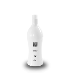 Anti-yellow shampoo 1000 ml