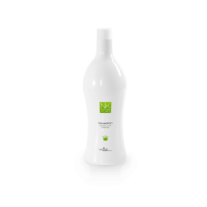 Nature Cell Shampoo for Dandruff 1000ml