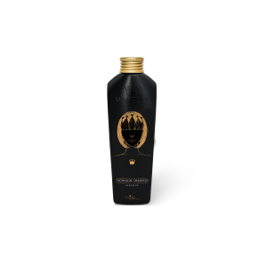 Regina alkaline technical shampoo 250 ml