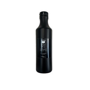 Oxygen activator 20 VOL. 850 ML