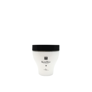 Rebalancing reconstruction cream