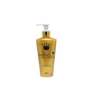 Crema ristrutturante