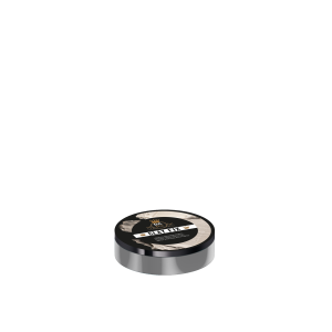 Clay fix modelling paste 50 ml