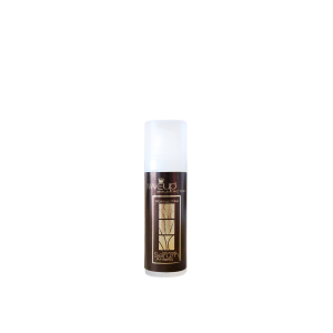 Crema filler all'acido ialuronico