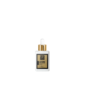 Collagen lotion