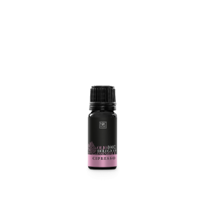 Olio essenziale cipresso