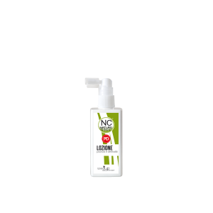 Specific lotion for psoriasis and dermatitis with Nature Cell PD stem cells 50ml