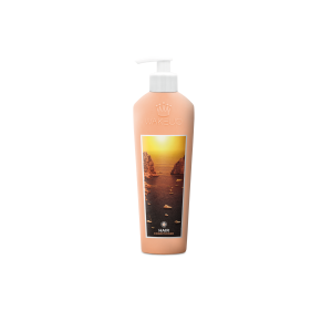 After-sun conditioner 250 ml