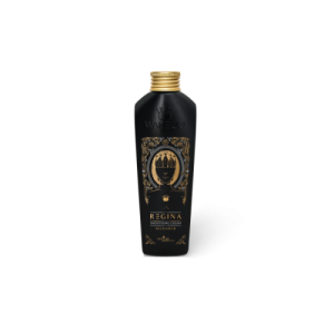 Regina smoothing cream 250 ml